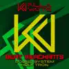 Beat Merchants - Sound System / Holy Tron - Single